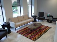 sundek-of-austin-round-rock-tx-integral-microtopping-overlay (1)